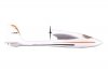 Samolot rc FMS EASY TRAINER 800mm RTF 2,4 GHZ bezszczotkowy (cały zestaw gotowy do lotu)
